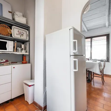 Casa Luisella * Costa Rei