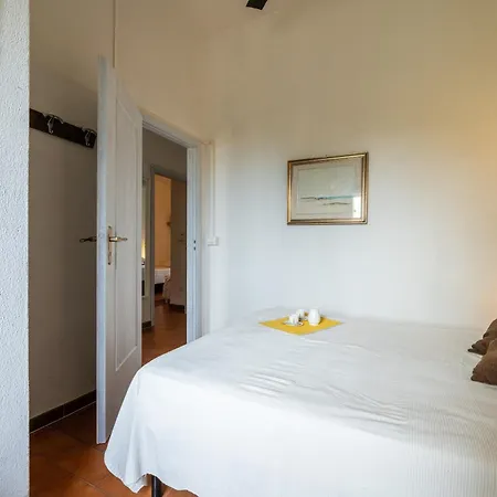 Holiday home Casa Luisella *