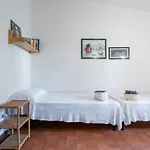 펜션 Casa Luisella *