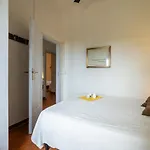 펜션 Casa Luisella 코스타 레이