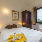 Casa Luisella 코스타 레이