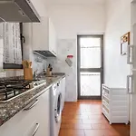 Casa Luisella