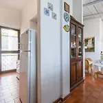 Casa Luisella * 코스타 레이