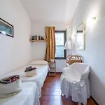 Casa Luisella 코스타 레이