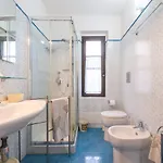 Casa Luisella 펜션 *