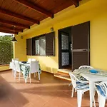 Casa Luisella 펜션