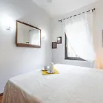 펜션 Casa Luisella *