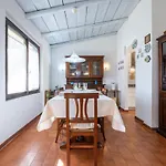 Casa Luisella * 코스타 레이