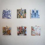 펜션 Casa Luisella 코스타 레이