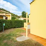 Casa Luisella 펜션