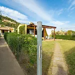 Casa Luisella *