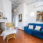 펜션 Casa Luisella *