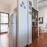 Casa Luisella *