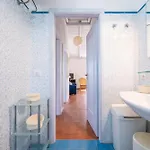 펜션 Casa Luisella
