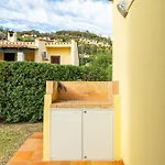 Casa Luisella 펜션