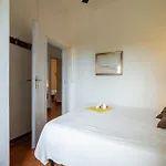 펜션 Casa Luisella *