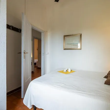 Feriehus Casa Luisella Costa Rei