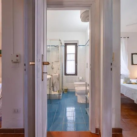 Tatil Evi Casa Luisella Costa Rei