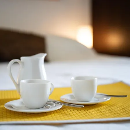 Prázdninový dům Casa Luisella Costa Rei