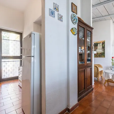 Casa Luisella * Costa Rei