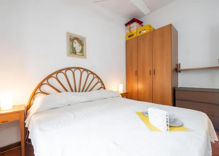 Casa Luisella Costa Rei