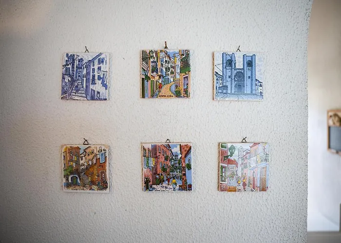 Hébergement de vacances Casa Luisella Costa Rei