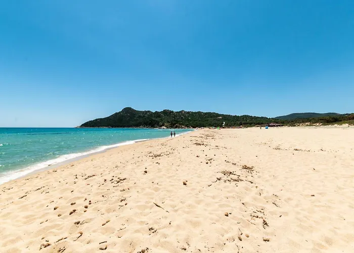 Casa Luisella Hébergement de vacances *